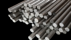 11L37 Steel